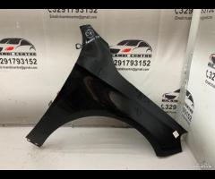 PARAFANGO ANTERIORE DESTRO DX MERCEDES A180 W176 2
