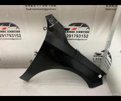 PARAFANGO ANTERIORE DESTRO DX MERCEDES A180 W176 2