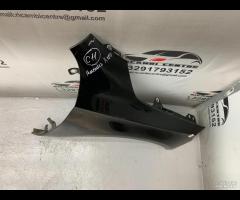 PARAFANGO ANTERIORE DESTRO DX MERCEDES A180 W176 2