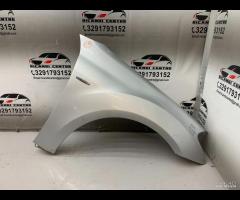 PARAFANGO ANTERIORE DESTRA DX MERCEDES ML350 W164