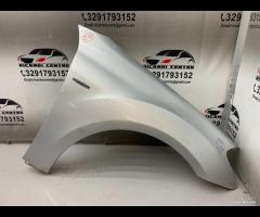 PARAFANGO ANTERIORE DESTRA DX MERCEDES ML350 W164