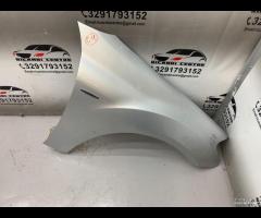 PARAFANGO ANTERIORE DESTRA DX MERCEDES ML350 W164