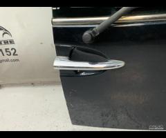 PORTA PORTIERA POSTERIORE BATTENTE DESTRA MINI R55 - 8