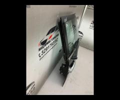 PORTA PORTIERA POSTERIORE BATTENTE DESTRA MINI R55 - 13