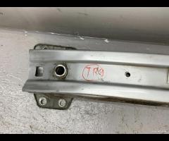 RINFORZO TRAVERSA PARAURTI SUPPORTO POSTERIORE OPE - 6