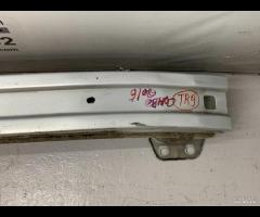 RINFORZO TRAVERSA PARAURTI SUPPORTO POSTERIORE OPE - 8