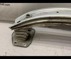 RINFORZO TRAVERSA PARAURTI SUPPORTO POSTERIORE OPE - 9