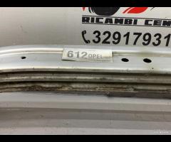 RINFORZO TRAVERSA PARAURTI SUPPORTO POSTERIORE OPE - 10