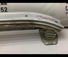 RINFORZO TRAVERSA PARAURTI SUPPORTO POSTERIORE OPE - 11