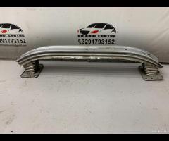 RINFORZO TRAVERSA PARAURTI SUPPORTO POSTERIORE OPE - 13