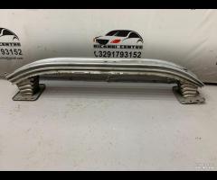 RINFORZO TRAVERSA PARAURTI SUPPORTO POSTERIORE OPE - 14