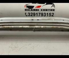 RINFORZO TRAVERSA PARAURTI SUPPORTO POSTERIORE OPE - 15