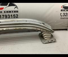 RINFORZO TRAVERSA PARAURTI SUPPORTO POSTERIORE OPE - 16