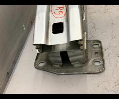 RINFORZO TRAVERSA PARAURTI SUPPORTO POSTERIORE OPE - 17