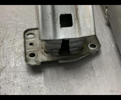 RINFORZO TRAVERSA PARAURTI SUPPORTO POSTERIORE OPE - 18