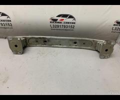 RINFORZO TRAVERSA PARAURTI SUPPORTO POSTERIORE OPE - 19