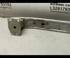 RINFORZO TRAVERSA PARAURTI SUPPORTO POSTERIORE OPE - 20