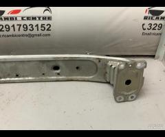 RINFORZO TRAVERSA PARAURTI SUPPORTO POSTERIORE OPE - 21