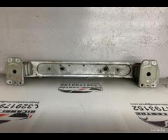 RINFORZO TRAVERSA PARAURTI SUPPORTO POSTERIORE OPE - 22