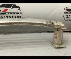 RINFORZO TRAVERSA PARAURTI SUPPORTO ANTERIORE OPEL - 15