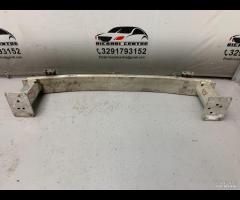 RINFORZO TRAVERSA PARAURTI SUPPORTO ANTERIORE OPEL - 16