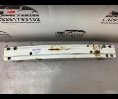 RINFORZO TRAVERSA PARAURTI SUPPORTO ANTERIORE NISS - 13