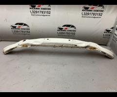 RINFORZO TRAVERSA PARAURTI SUPPORTO ANTERIORE VW C
