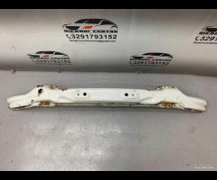 RINFORZO TRAVERSA PARAURTI SUPPORTO ANTERIORE VW C
