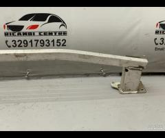 RINFORZO TRAVERSA PARAURTI SUPPORTO ANTERIORE OPEL