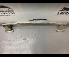 RINFORZO TRAVERSA PARAURTI SUPPORTO ANTERIORE OPEL - 16