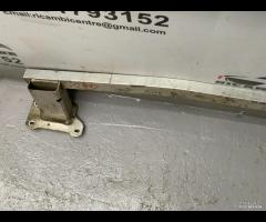 RINFORZO TRAVERSA PARAURTI SUPPORTO ANTERIORE OPEL - 17