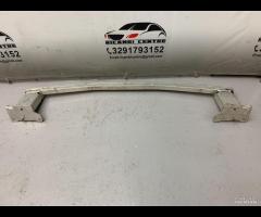 RINFORZO TRAVERSA PARAURTI SUPPORTO ANTERIORE OPEL - 22