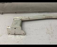 RINFORZO TRAVERSA PARAURTI SUPPORTO ANTERIORE OPEL - 23