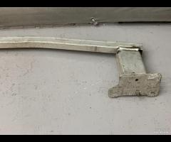 RINFORZO TRAVERSA PARAURTI SUPPORTO ANTERIORE OPEL - 24