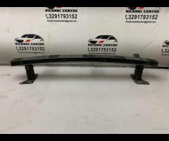 RINFORZO TRAVERSA PARAURTI SUPPORTO POSTERIORE SMA - 1