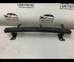 RINFORZO TRAVERSA PARAURTI SUPPORTO POSTERIORE SMA - 3