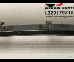 RINFORZO TRAVERSA PARAURTI SUPPORTO POSTERIORE SMA - 5
