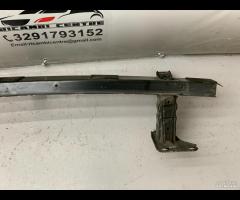 RINFORZO TRAVERSA PARAURTI SUPPORTO POSTERIORE SMA - 14
