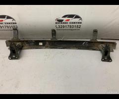 RINFORZO TRAVERSA PARAURTI SUPPORTO POSTERIORE SMA - 15