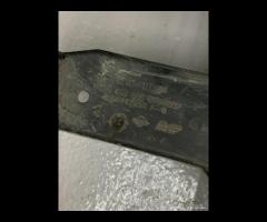RINFORZO TRAVERSA PARAURTI SUPPORTO POSTERIORE SMA - 23