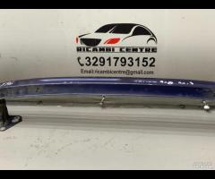 RINFORZO TRAVERSA PARAURTI SUPPORTO POSTERIORE PEU - 3