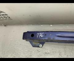RINFORZO TRAVERSA PARAURTI SUPPORTO POSTERIORE PEU - 6