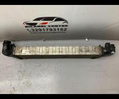 RADIATORE INTERCOOLER 1.5D MERCEDES W176 W242 W246