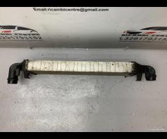 RADIATORE INTERCOOLER 1.5D MERCEDES W176 W242 W246 - 23