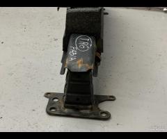 RINFORZO TRAVERSA PARAURTI SUPPORTO ANTERIORE SKOD - 15