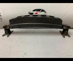 RINFORZO TRAVERSA PARAURTI SUPPORTO ANTERIORE SKOD - 17