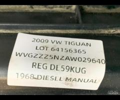 VENTOLA RAFFREDDAMENTO MOTORE VW /AUDI /SEAT /SKOD