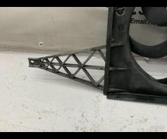 VENTOLA RAFFREDDAMENTO MOTORE VW SEAT SKODA 2009 6 - 6
