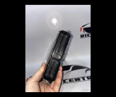 CENTRALINA MOTORE ECU OPEL INSIGNIA A/ASTRA J 5557