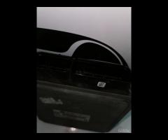 CENTRALINA MOTORE ECU VOLKSWAGEN GOLF 5 MK5 2.0L D